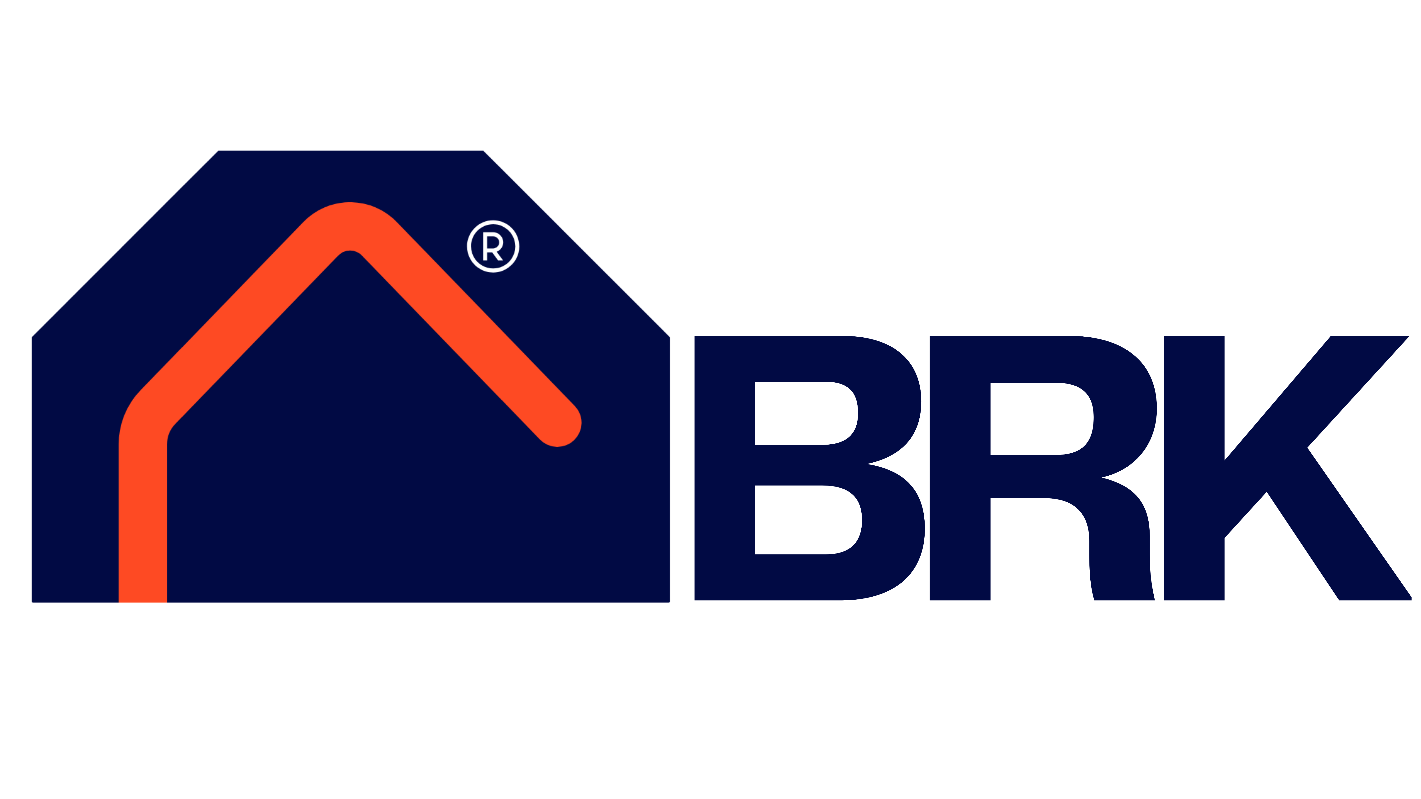 BRK İnşaat
